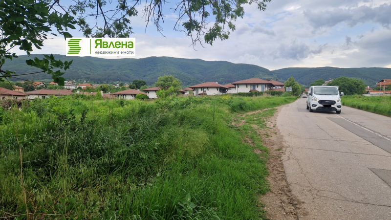 For Sale  Plot Sofia , Lozen , 2028 sq.m | 64763440 - image [5]