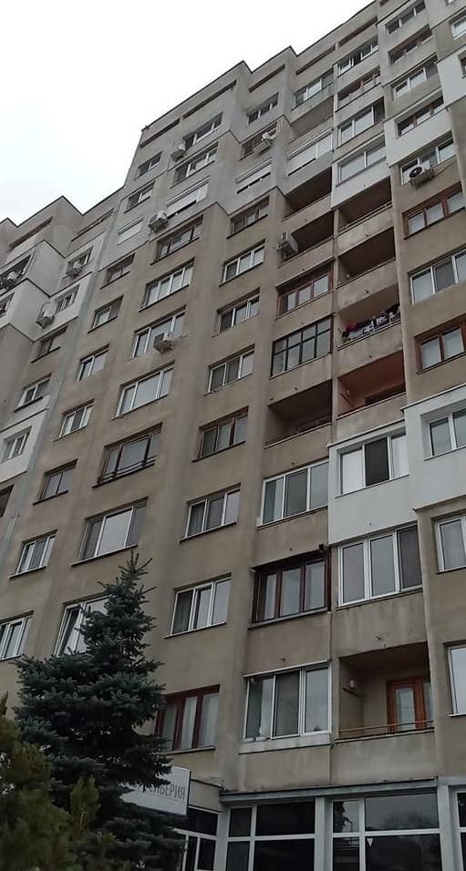 Продава БИЗНЕС ИМОТ, гр. София, Люлин 10, снимка 5 - Други - 49521704