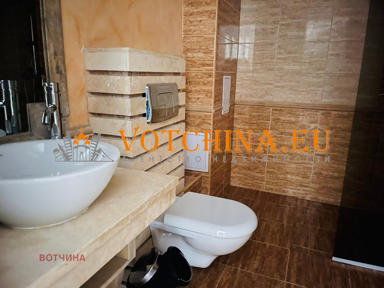 Продава 2-СТАЕН, к.к. Слънчев бряг, област Бургас, снимка 9 - Апартаменти - 54393814