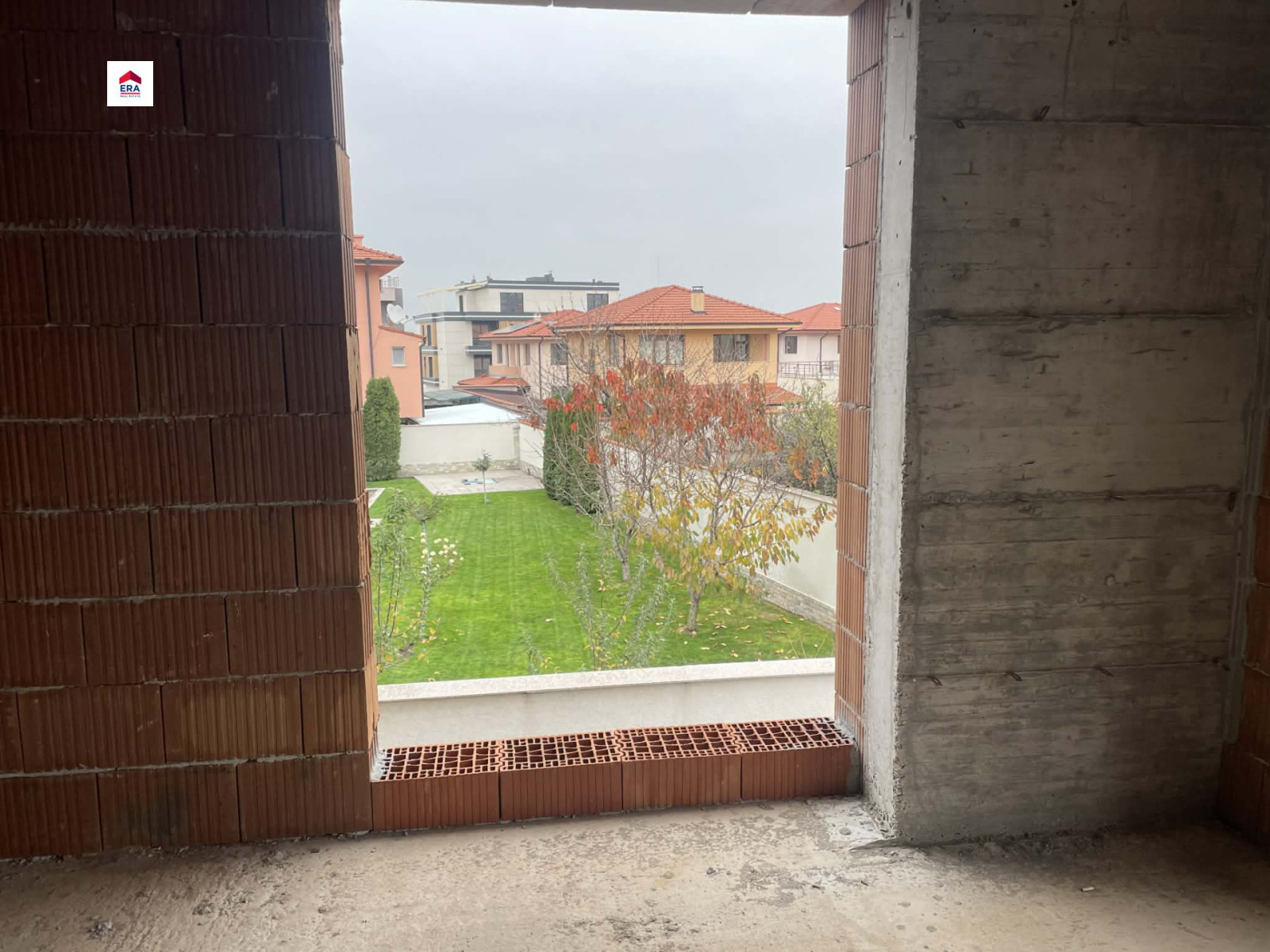 Продава 2-СТАЕН, гр. Пловдив, Остромила, снимка 8 - Апартаменти - 52813569