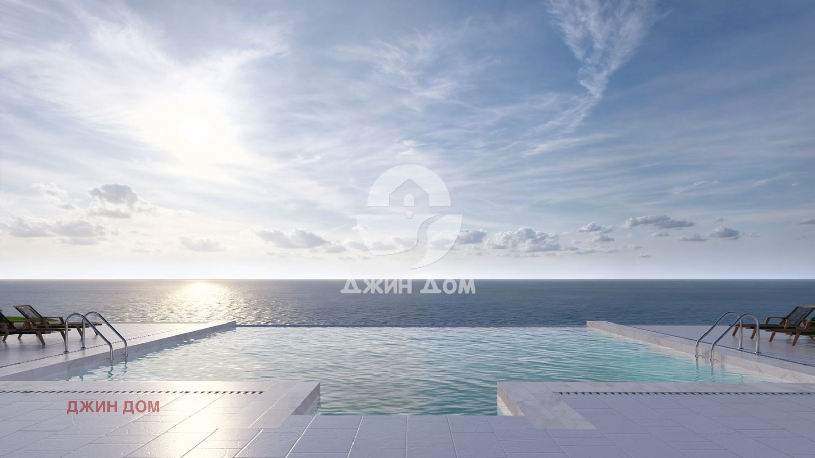 Продава 2-СТАЕН, гр. Поморие, област Бургас, снимка 2 - Апартаменти - 55106817