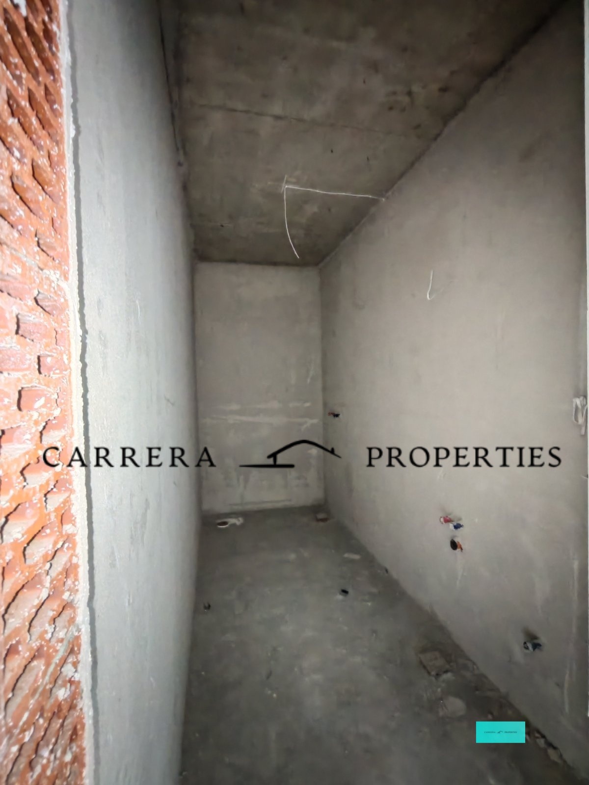 Продава 2-СТАЕН, гр. Варна, Гранд Мол, снимка 10 - Апартаменти - 53778848