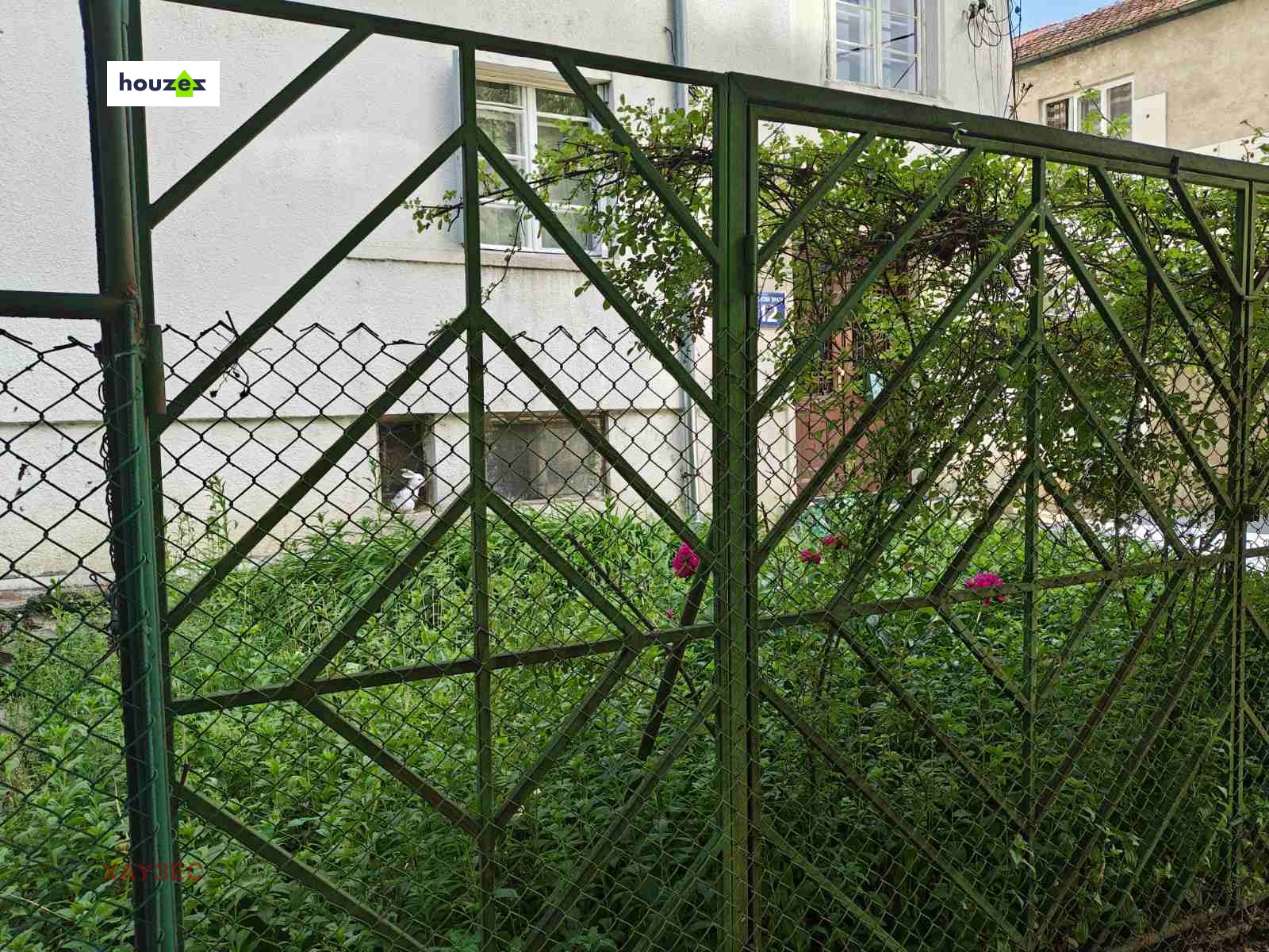Продава 2-СТАЕН, гр. София, Стрелбище, снимка 12 - Апартаменти - 54736938