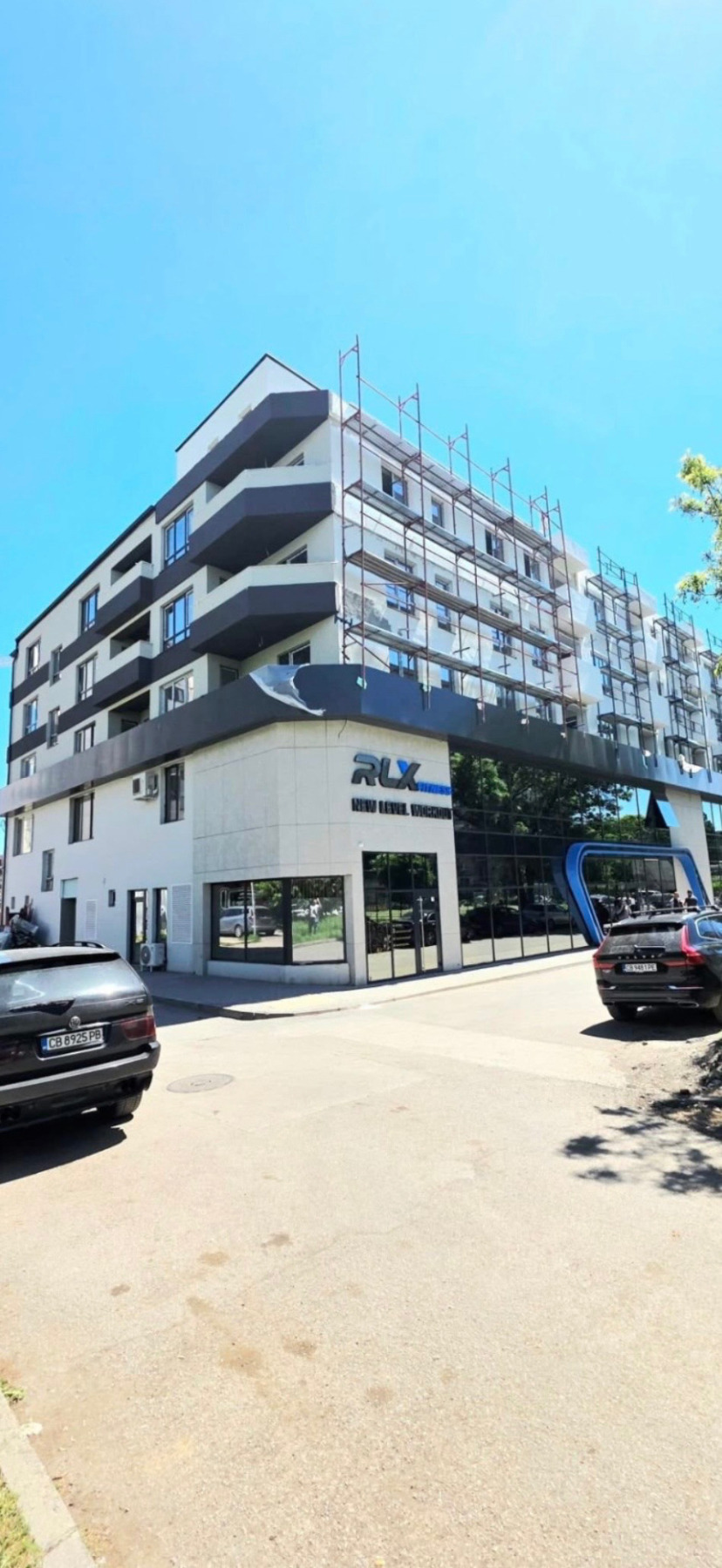 Продава 3-СТАЕН, гр. София, Надежда 1, снимка 4 - Апартаменти - 55308651