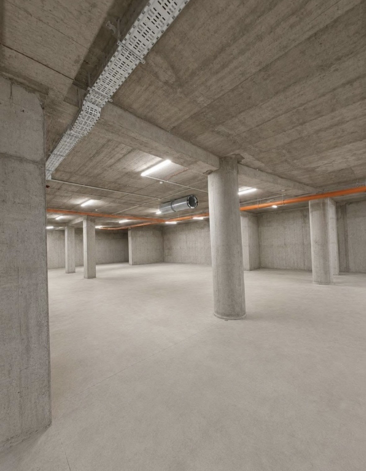 Продава 3-СТАЕН, гр. София, Надежда 1, снимка 6 - Апартаменти - 55308651
