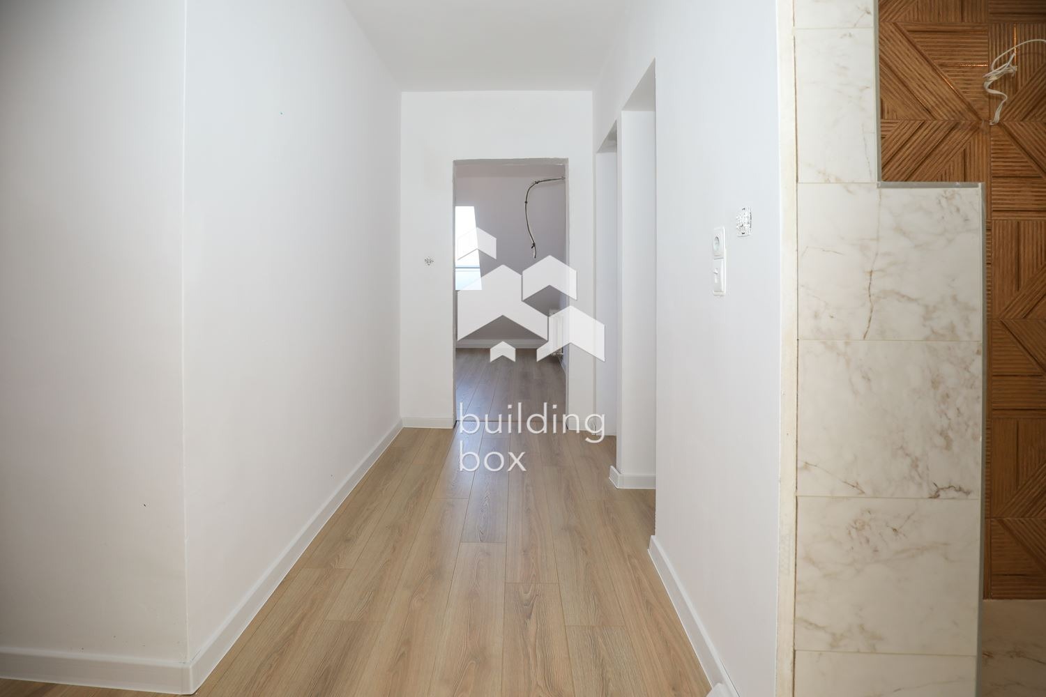 Продава 4-СТАЕН, гр. София, Оборище, снимка 16 - Апартаменти - 55803466