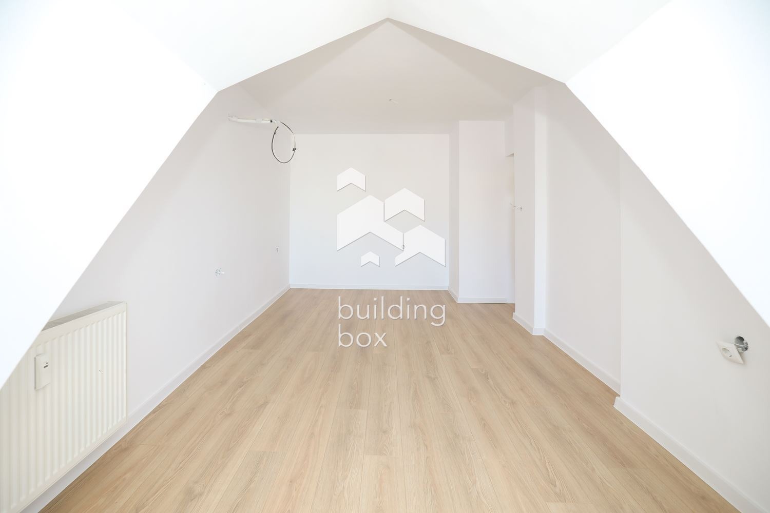 Продава 4-СТАЕН, гр. София, Оборище, снимка 12 - Апартаменти - 55803466