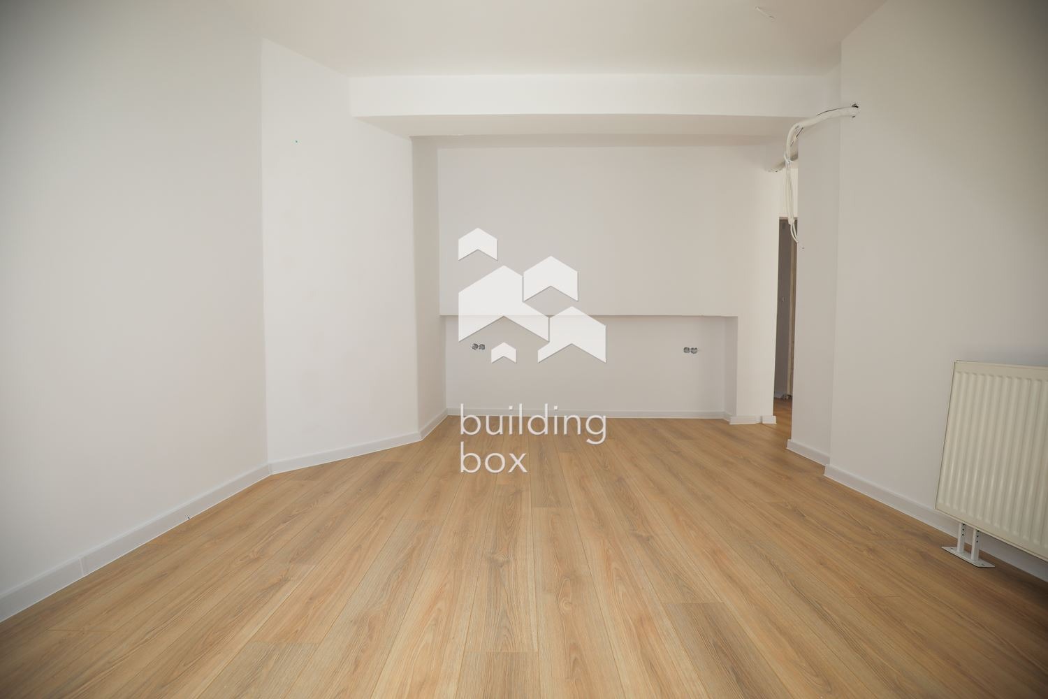Продава 4-СТАЕН, гр. София, Оборище, снимка 8 - Апартаменти - 55803466