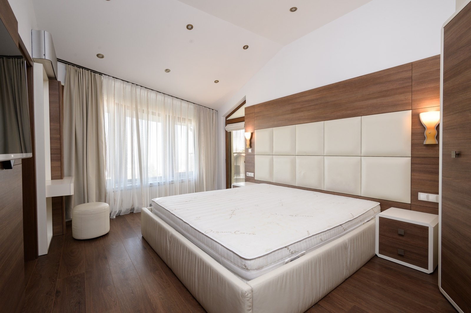 Продава КЪЩА, гр. София, с. Мало Бучино, снимка 3 - Къщи - 56059797