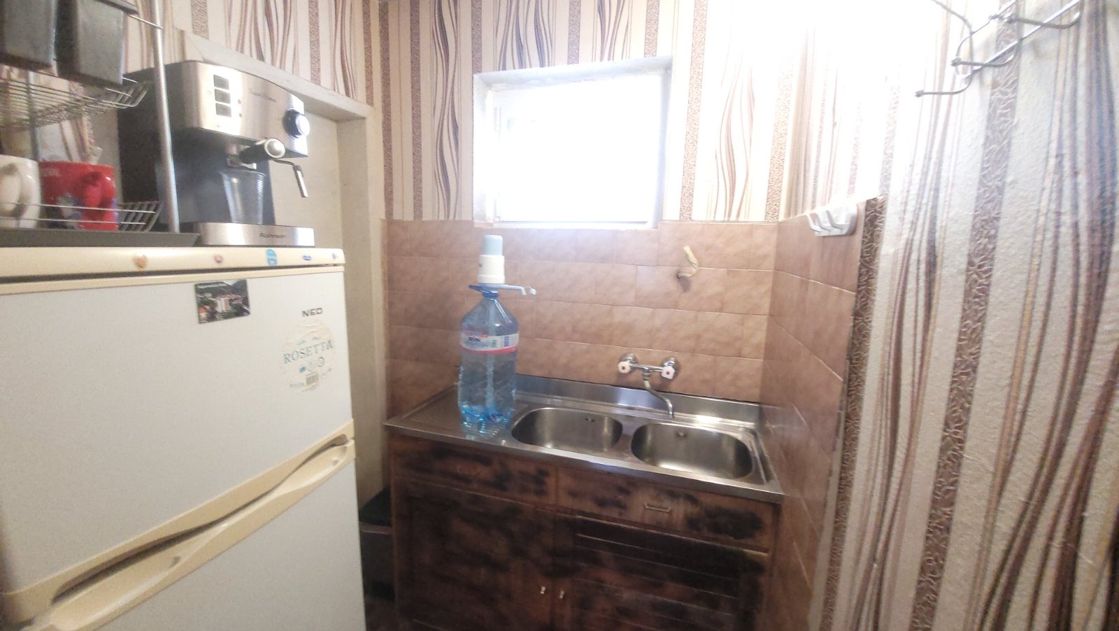 Продава КЪЩА, с. Дъскот, област Велико Търново, снимка 14 - Къщи - 53913669