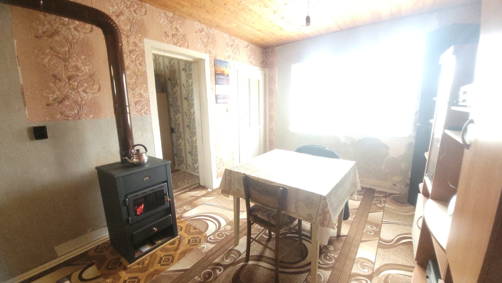 Продава КЪЩА, с. Дъскот, област Велико Търново, снимка 11 - Къщи - 53913669