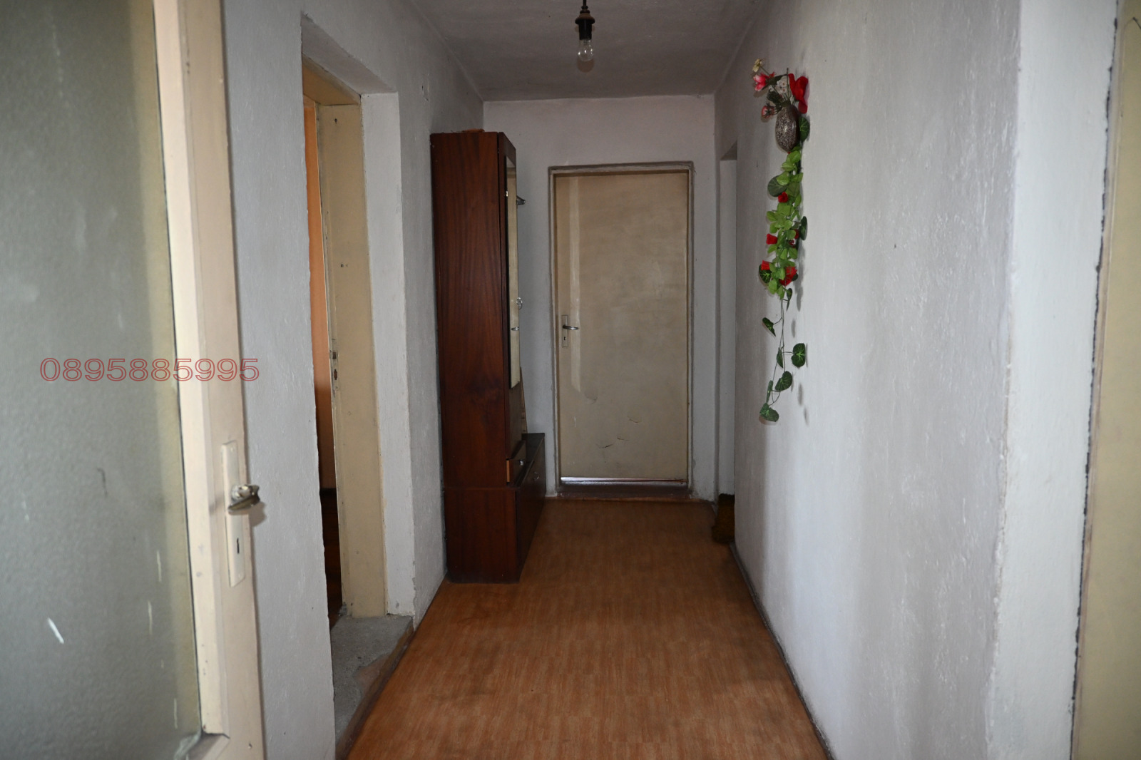 Продава КЪЩА, с. Мадара, област Шумен, снимка 5 - Къщи - 54874978