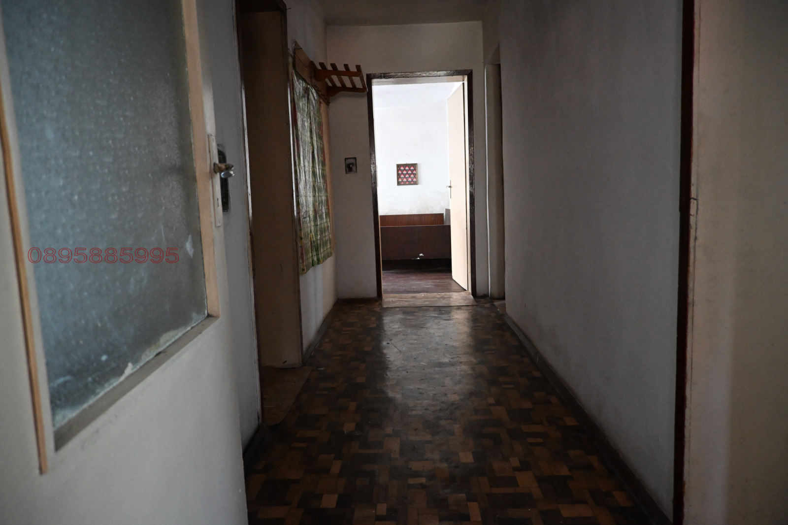 Продава КЪЩА, с. Мадара, област Шумен, снимка 15 - Къщи - 54874978