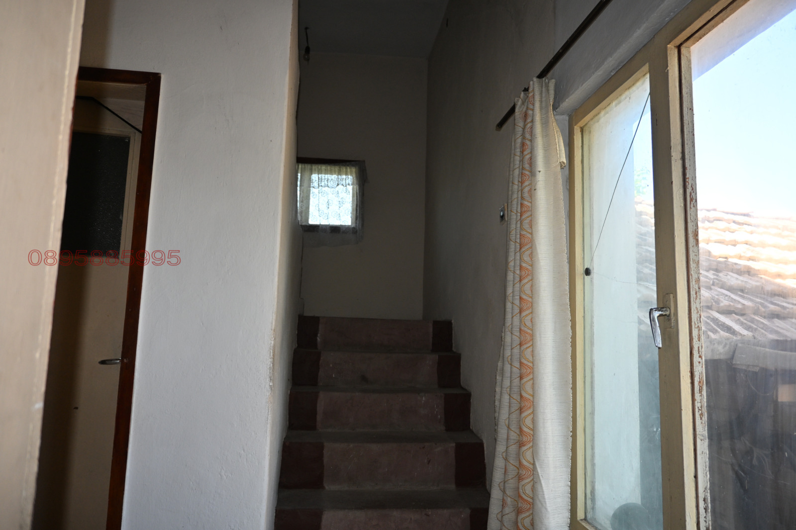 Продава КЪЩА, с. Мадара, област Шумен, снимка 8 - Къщи - 54874978