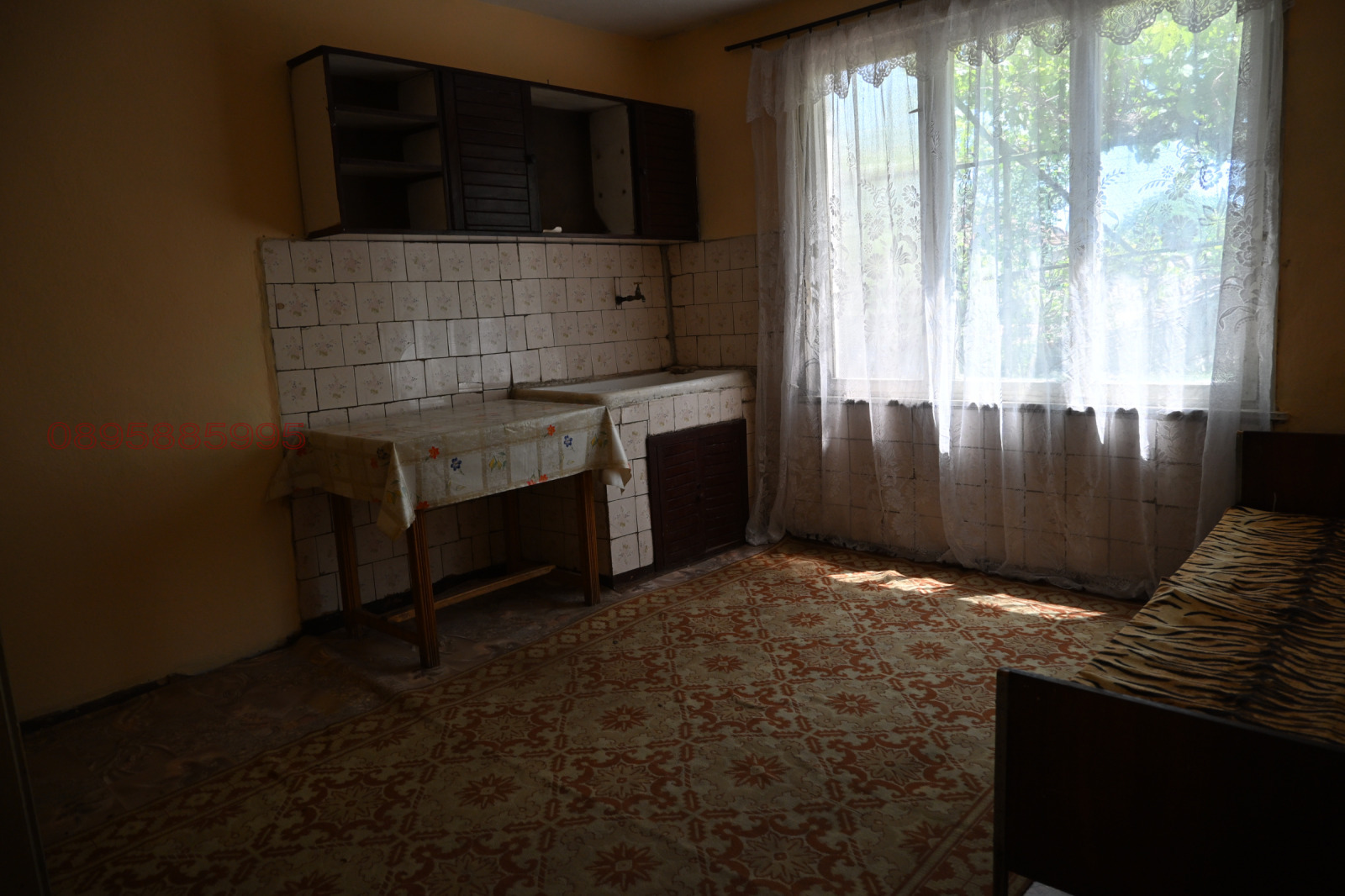 Продава КЪЩА, с. Мадара, област Шумен, снимка 9 - Къщи - 54874978