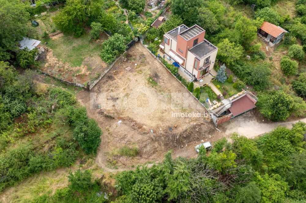 Продава ПАРЦЕЛ, гр. Варна, Галата, снимка 8 - Парцели - 55282410