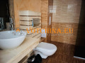 Продава 2-СТАЕН, к.к. Слънчев бряг, област Бургас, снимка 9