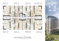 Продава 2-СТАЕН, гр. София, Банишора, снимка 9