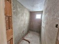 Продава 2-СТАЕН, гр. Пловдив, Остромила, снимка 8