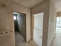 Продава 2-СТАЕН, гр. Пловдив, Остромила, снимка 6