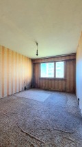 Продава 2-СТАЕН, гр. Враца, Дъбника, снимка 2