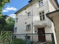 Продава 2-СТАЕН, гр. София, Стрелбище, снимка 14