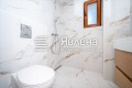 Продава 2-СТАЕН, гр. София, Гео Милев, снимка 10