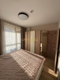 Продава 2-СТАЕН, гр. Свети Влас, област Бургас, снимка 12