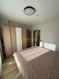 Продава 2-СТАЕН, гр. Свети Влас, област Бургас, снимка 14