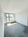 Продава 2-СТАЕН, гр. София, Малинова долина, снимка 4