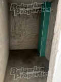 Продава 3-СТАЕН, гр. Пловдив, Западен, снимка 11