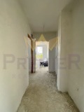 Продава 3-СТАЕН, гр. Варна, м-т Евксиноград, снимка 9