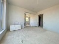Продава 3-СТАЕН, гр. Варна, м-т Евксиноград, снимка 6