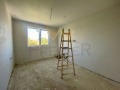 Продава 3-СТАЕН, гр. Варна, м-т Евксиноград, снимка 11