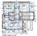 Продава 3-СТАЕН, гр. Варна, м-т Евксиноград, снимка 2