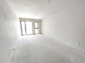 Продава 4-СТАЕН, гр. София, Красно село, снимка 2