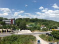 Продава 4-СТАЕН, гр. София, Овча купел 1, снимка 2
