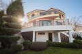 Продава КЪЩА, гр. София, с. Мало Бучино, снимка 1