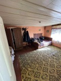 Продава КЪЩА, гр. Долна Оряховица, област Велико Търново, снимка 7