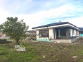 Продава КЪЩА, гр. Стара Загора, Студентско градче, снимка 2
