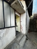 Продава КЪЩА, гр. Кочериново, област Кюстендил, снимка 5
