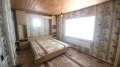Продава КЪЩА, с. Дъскот, област Велико Търново, снимка 12