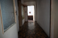 Продава КЪЩА, с. Мадара, област Шумен, снимка 15
