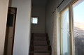 Продава КЪЩА, с. Мадара, област Шумен, снимка 8