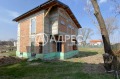 Продава КЪЩА, с. Лесново, област София област, снимка 3