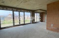Продава КЪЩА, с. Лесново, област София област, снимка 6