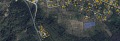 Продава ПАРЦЕЛ, с. Горица, област Варна, снимка 2