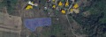 Продава ПАРЦЕЛ, с. Горица, област Варна, снимка 1