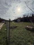 Продава ПАРЦЕЛ, гр. Русе, Чародейка - Юг, снимка 2