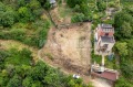 Продава ПАРЦЕЛ, гр. Варна, Галата, снимка 2